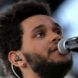 Foto do artista The Weeknd