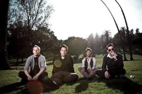 Foto de Darling Thieves