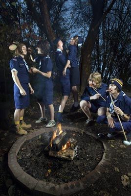 Foto de Danger: Radio