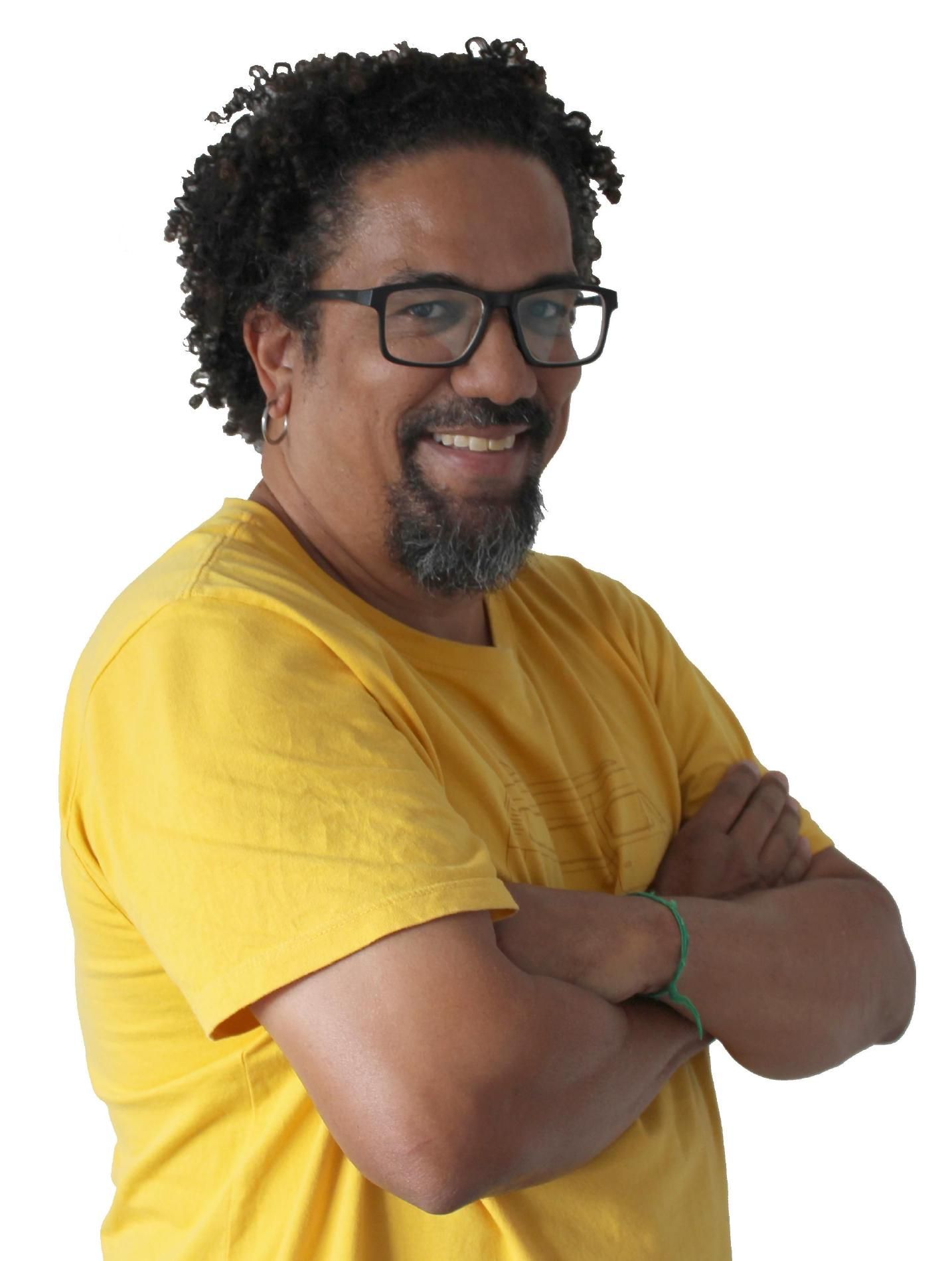 Foto de kreo Fidélis