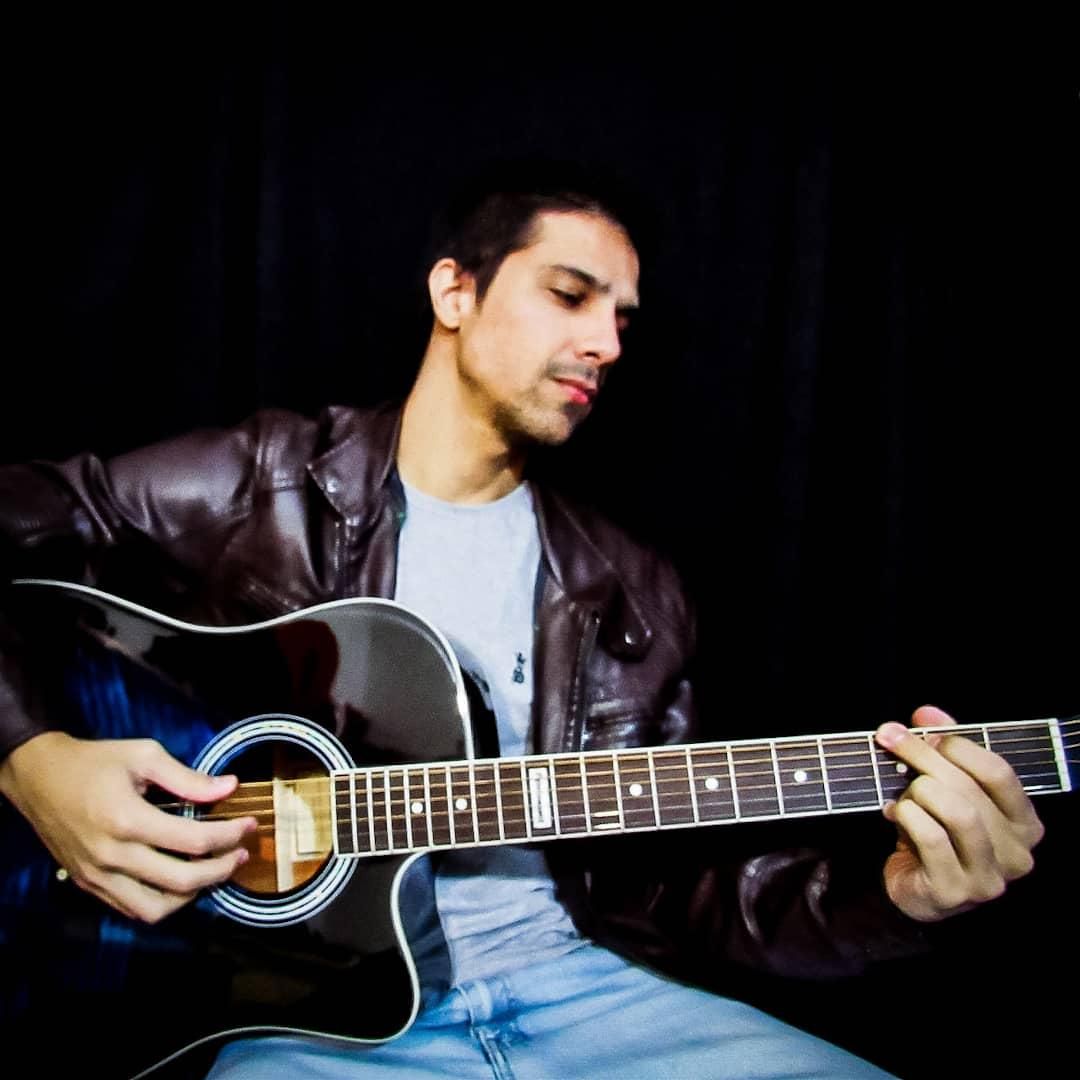 Foto de Vini Patané