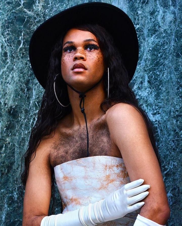 Foto de MERLOT (USA)