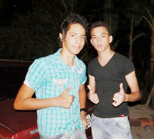 Foto de Banda Sem Retorno