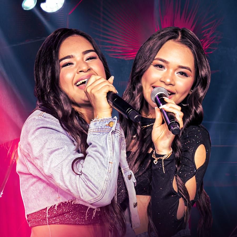 Foto de Jennifer & Stephany