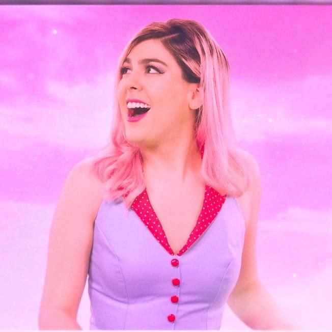 Foto de Mis Pastelitos