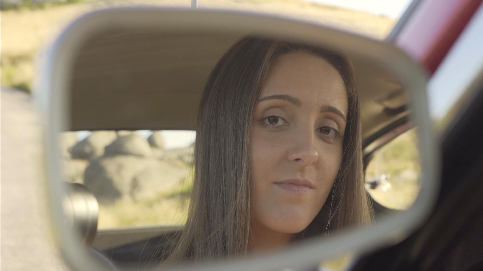 Foto de Margarida Vasconcelos