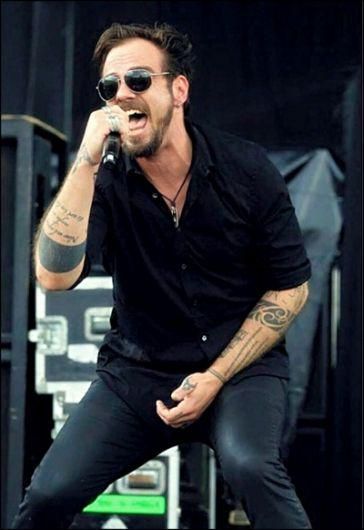 Foto de Saint Asonia