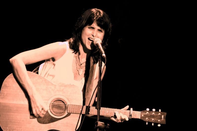 Foto de Dulce Quental