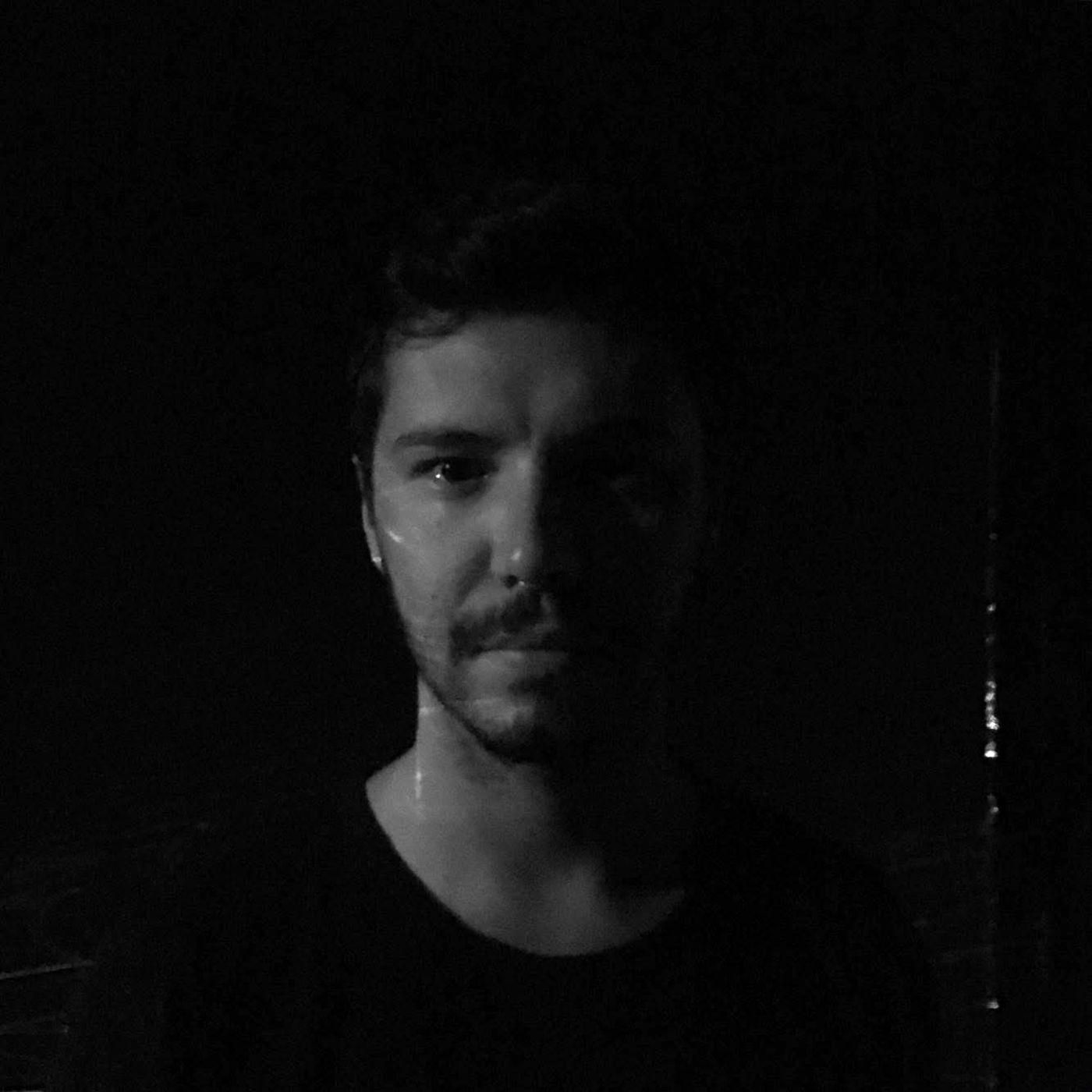 Foto de Tantos Em Um