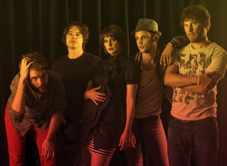 Foto de The Bianca Story