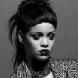 Foto do artista Rihanna