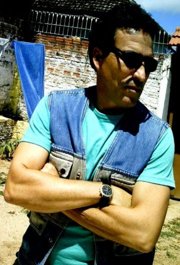 Foto de Nando D'Porto