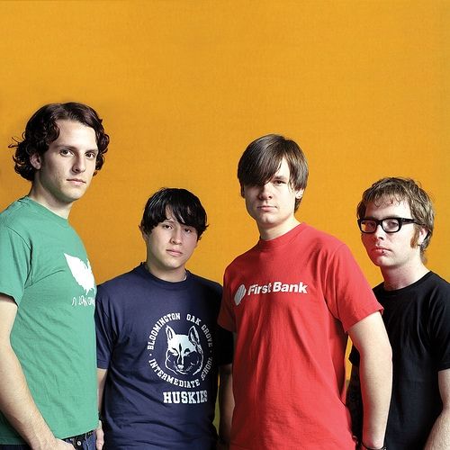 Photo of Ace Troubleshooter