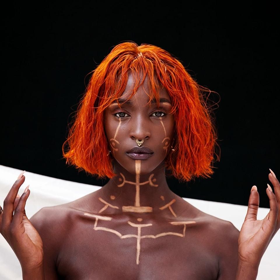 Photo of Lous And The Yakuza