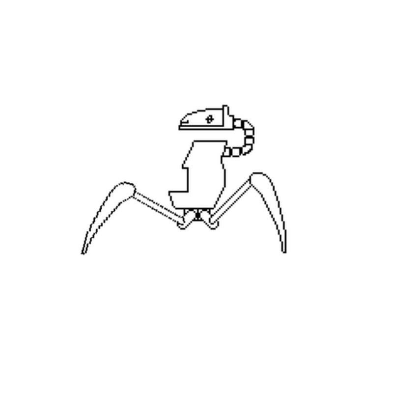 Foto de d.j.ァネイロ (d.j.xaneiro)