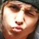 Foto do artista Restart