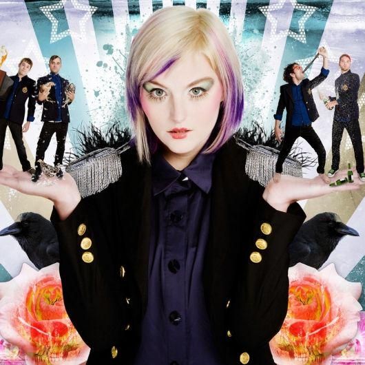 Foto de Oh No Fiasco