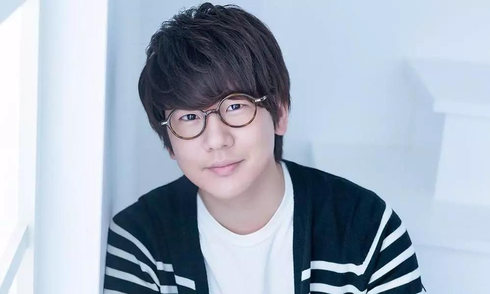 Foto de Natsuki Hanae