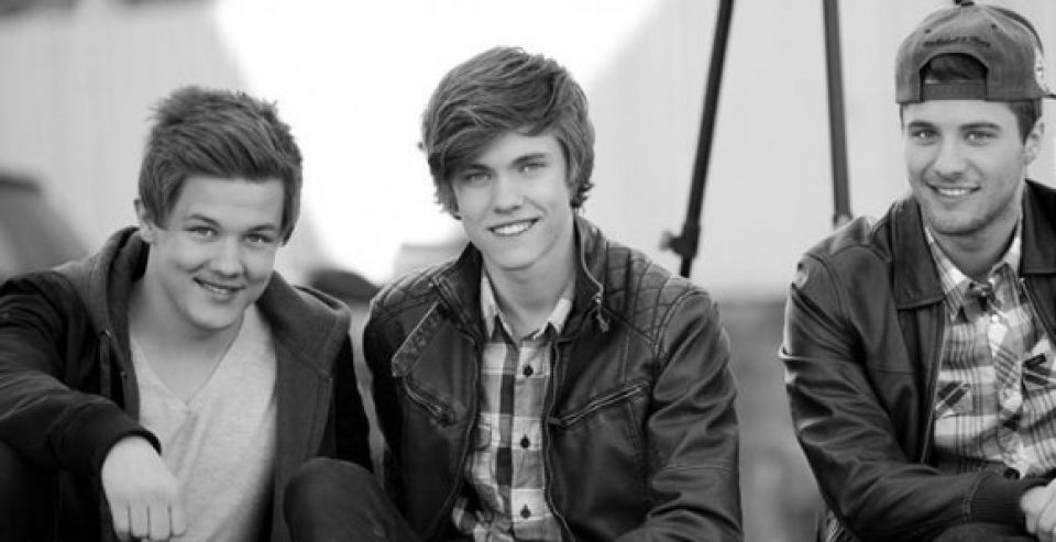 Foto de The Main Level