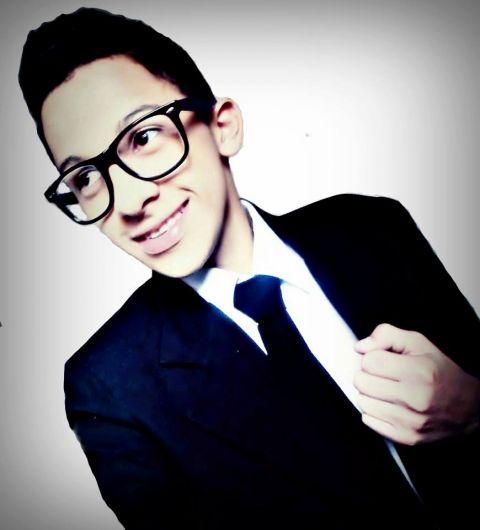 Foto de Gutemberg Batista