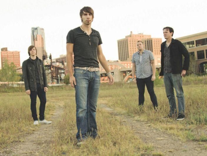 Foto de Boiling Point