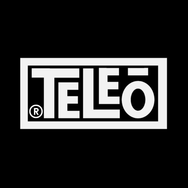 Foto de Teleoworship