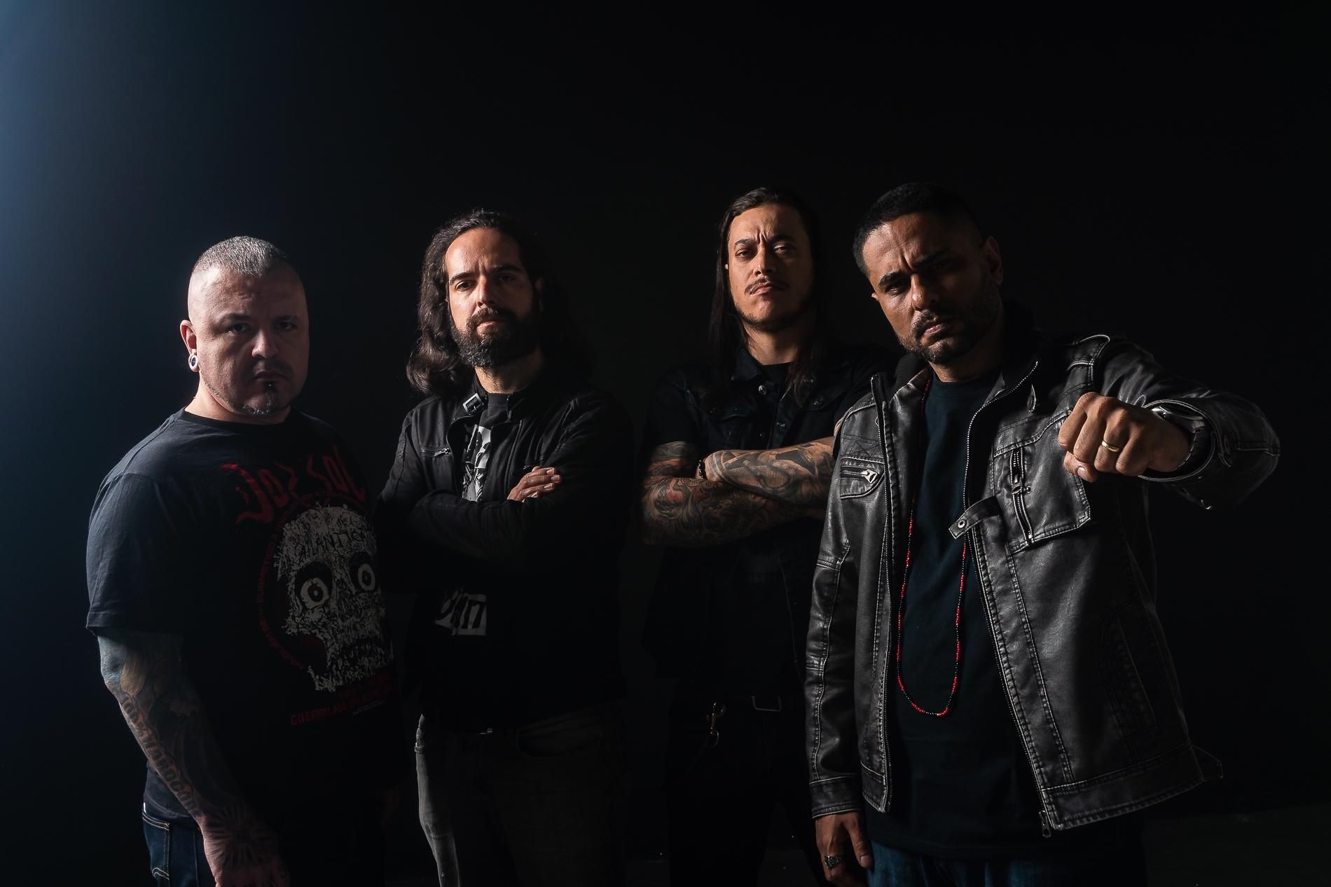 Foto de Banda Marabô