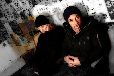 Foto de She Wants Revenge