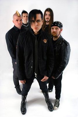 Photo of Bella Morte