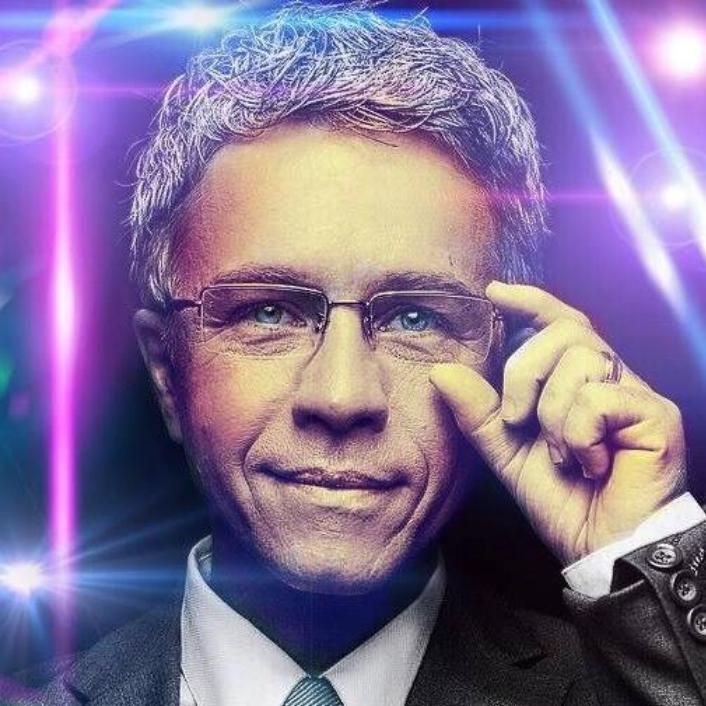 Foto de Jader Santos