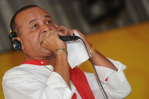 Foto de Edmilton Di Bem