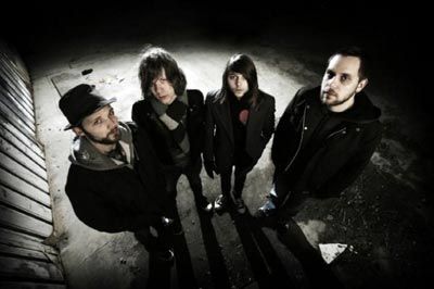 Foto de Inhale Exhale