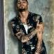 Foto del artista ZAYN