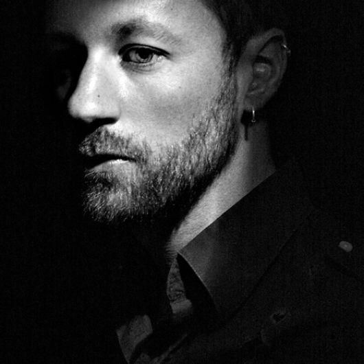 Foto de Joseph D'Anvers