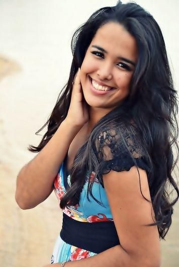 Foto de Jésua Thaylle