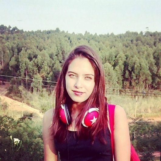 Foto de Danini Parki