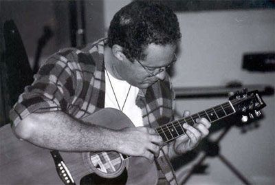 Foto de Hangar XVIII