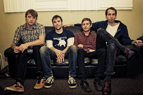 Foto de Dear Landlord