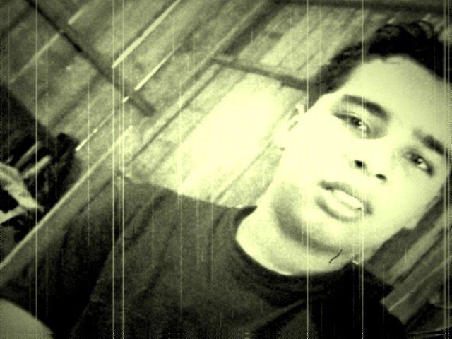 Foto de Walerson Bruno