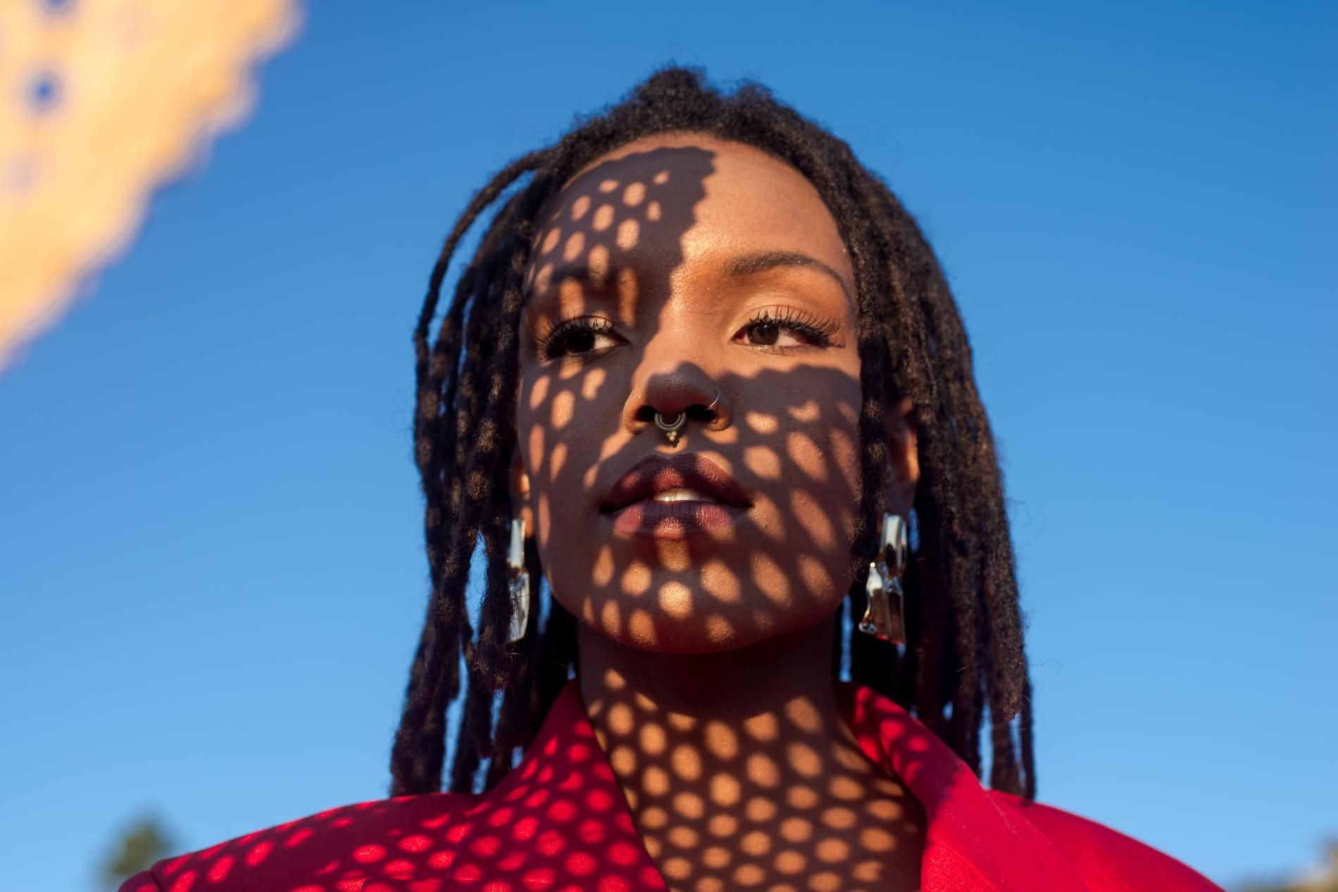 Foto de Nath Rodrigues