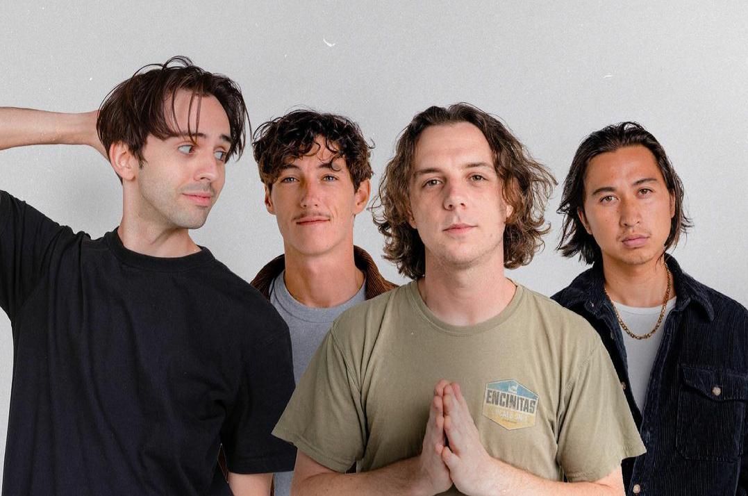 Foto de With Confidence