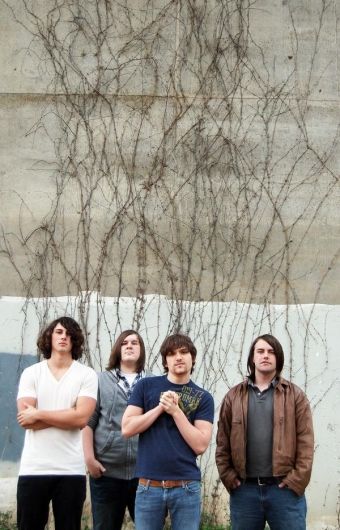 Foto de Midnight Matinee