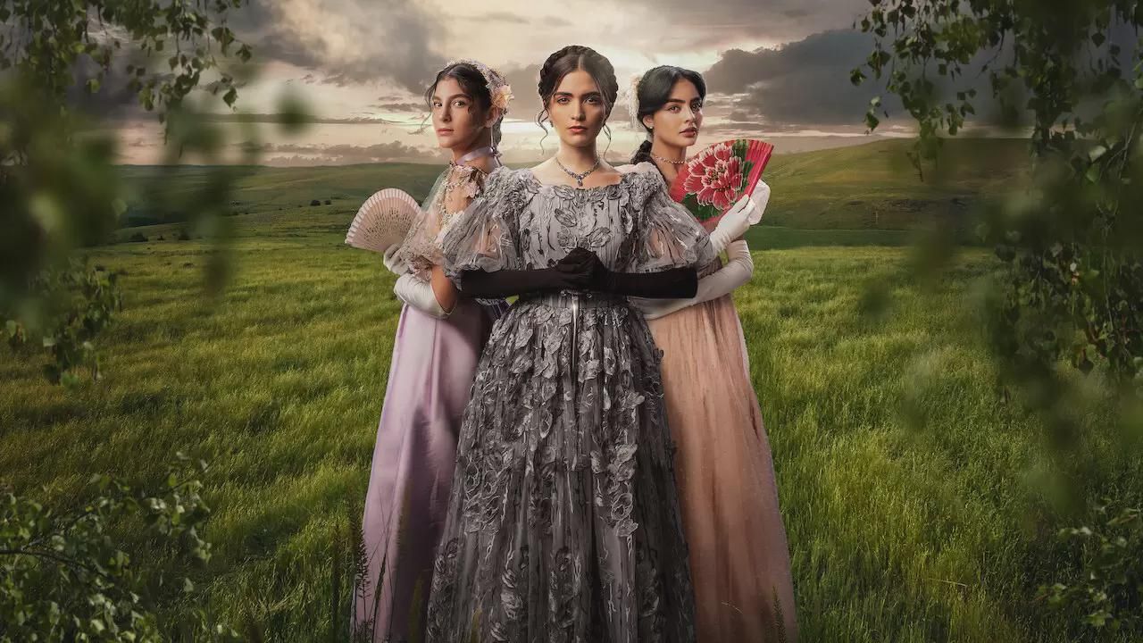 Foto de Las Villamizar