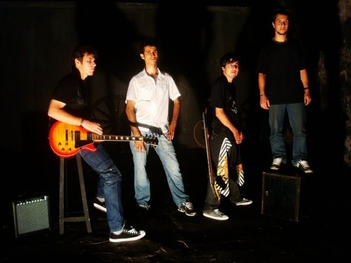 Foto de Controlverse