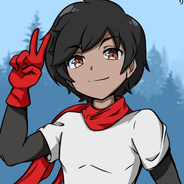 Foto de Papyrus da Batata