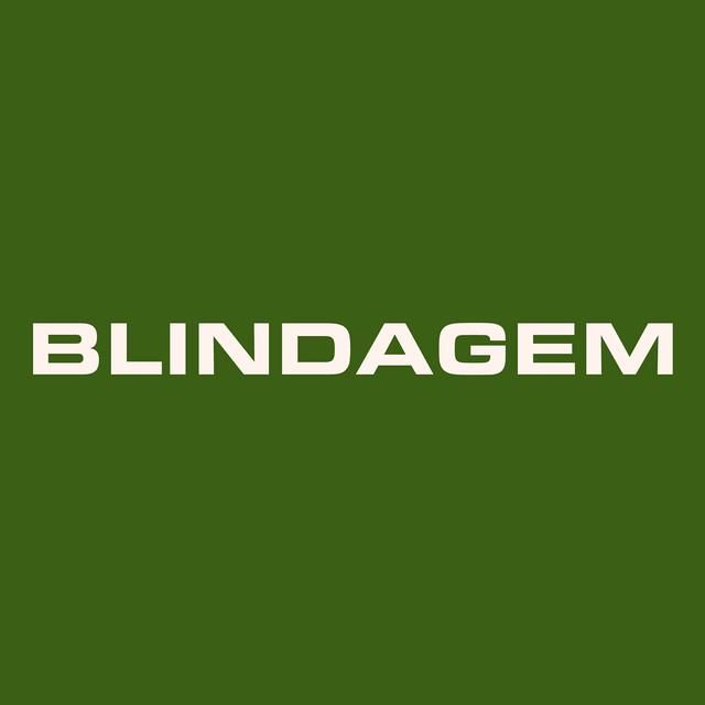 Foto de Banda Blindagem