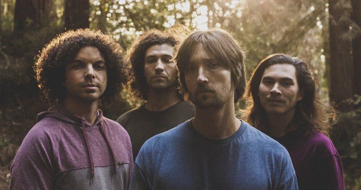 Foto de Stick Figure