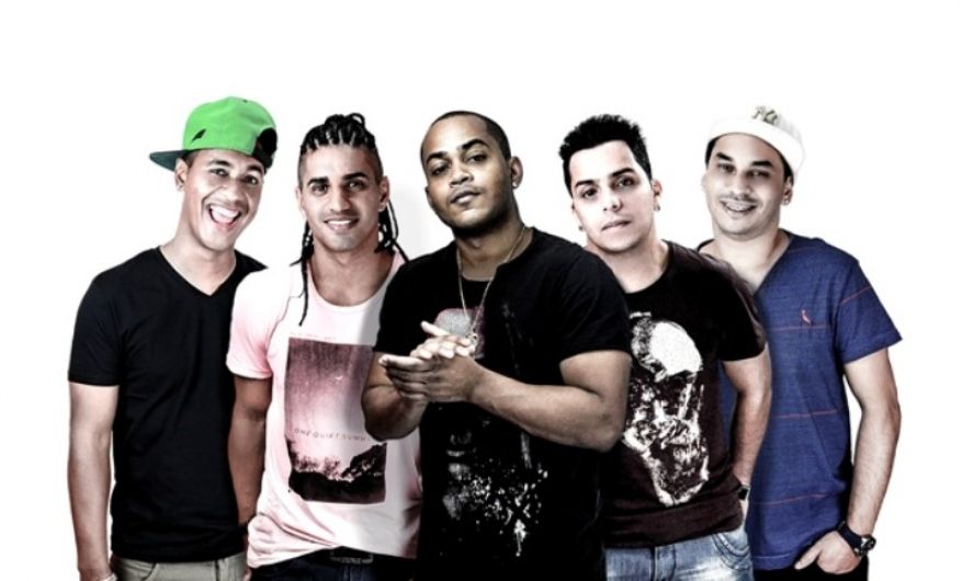 Foto de Viraduavesso