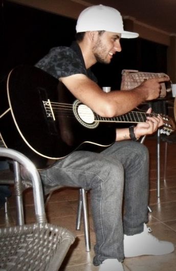 Foto de Impacto Rock