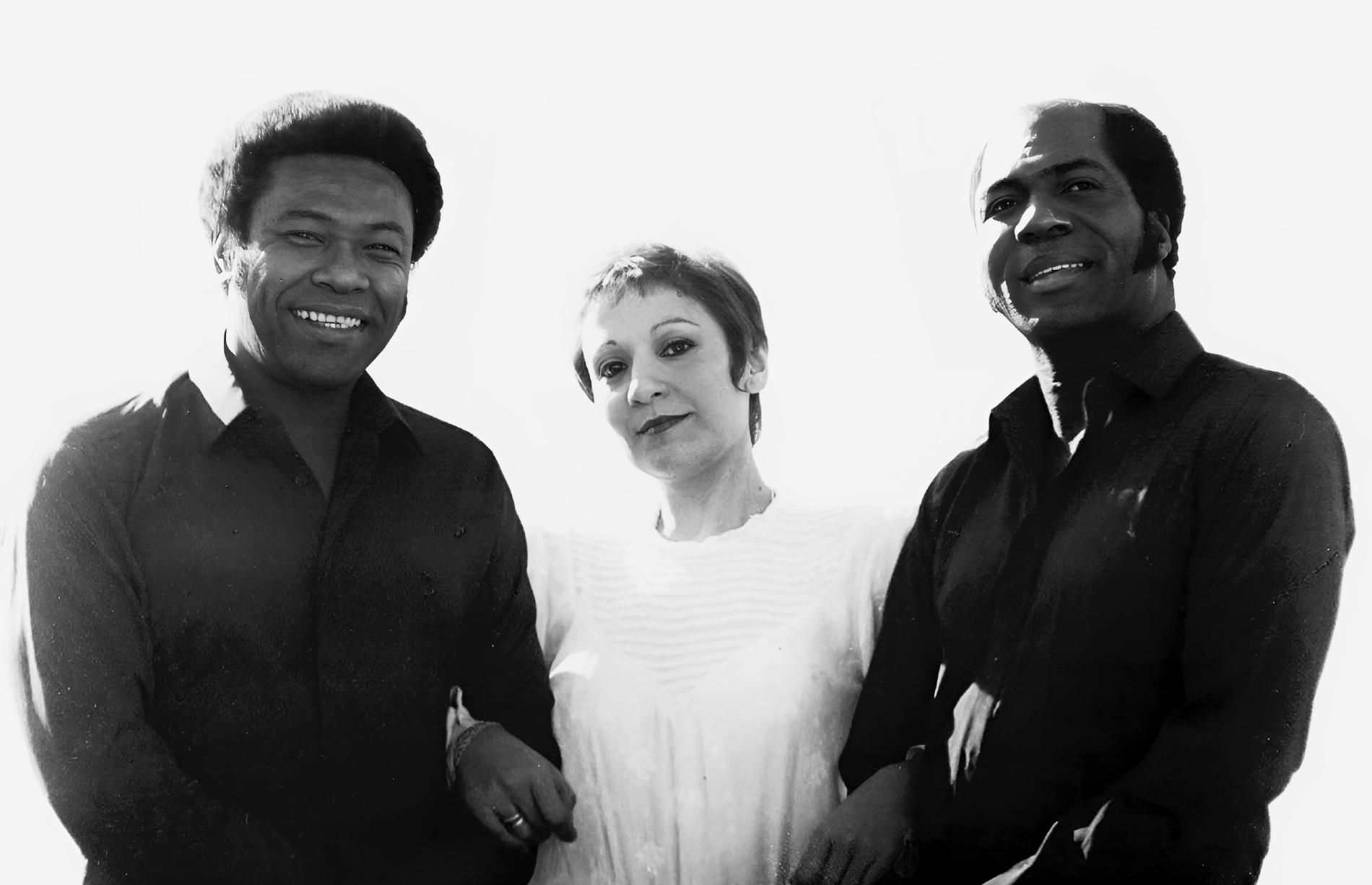 Foto de Santa Barbara Superstar